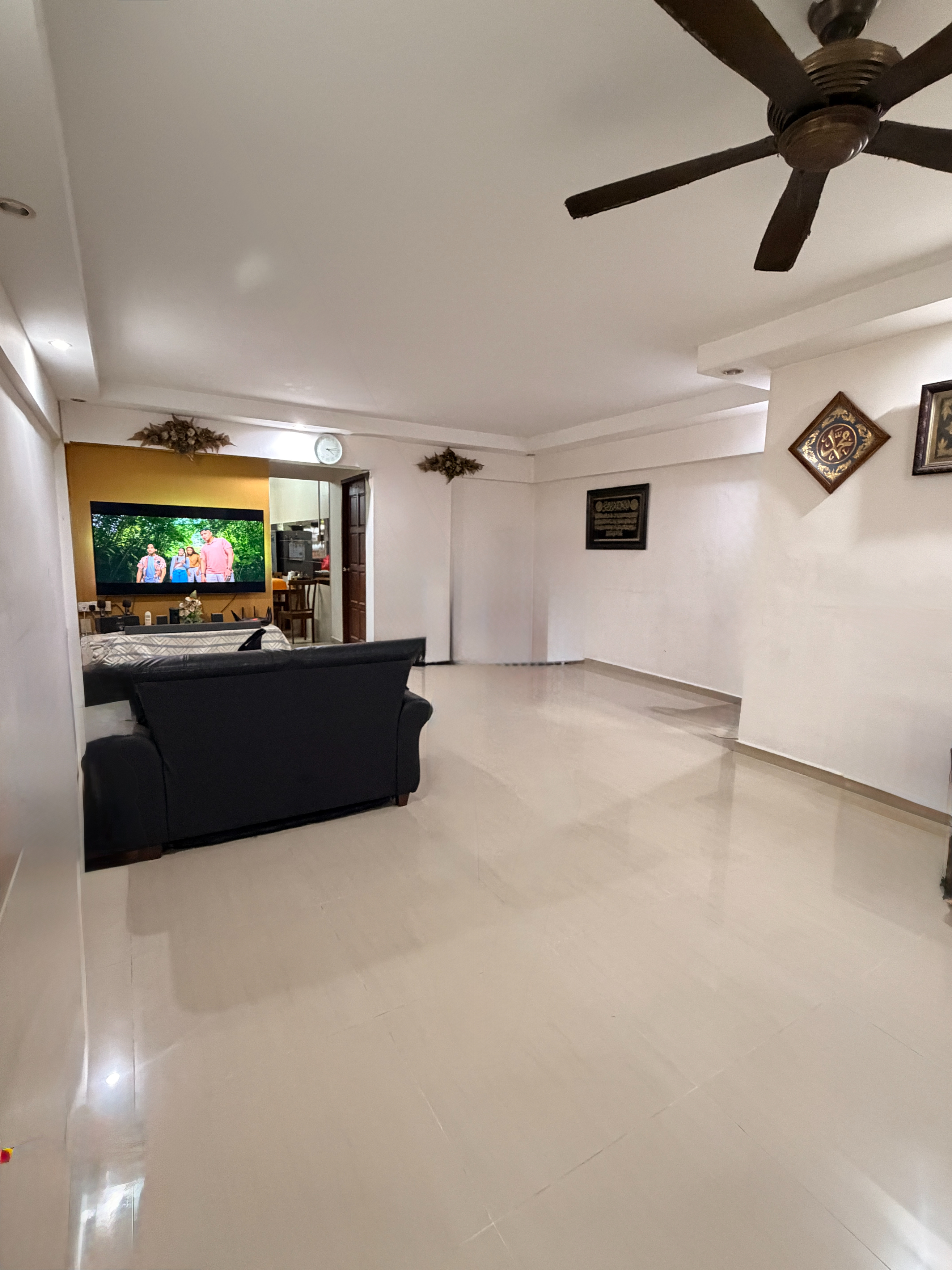 Blk 115 YISHUN RING RD image 1 of 10
