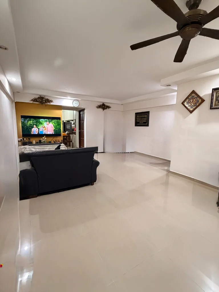 Blk 115 YISHUN RING RD image 1 of 10