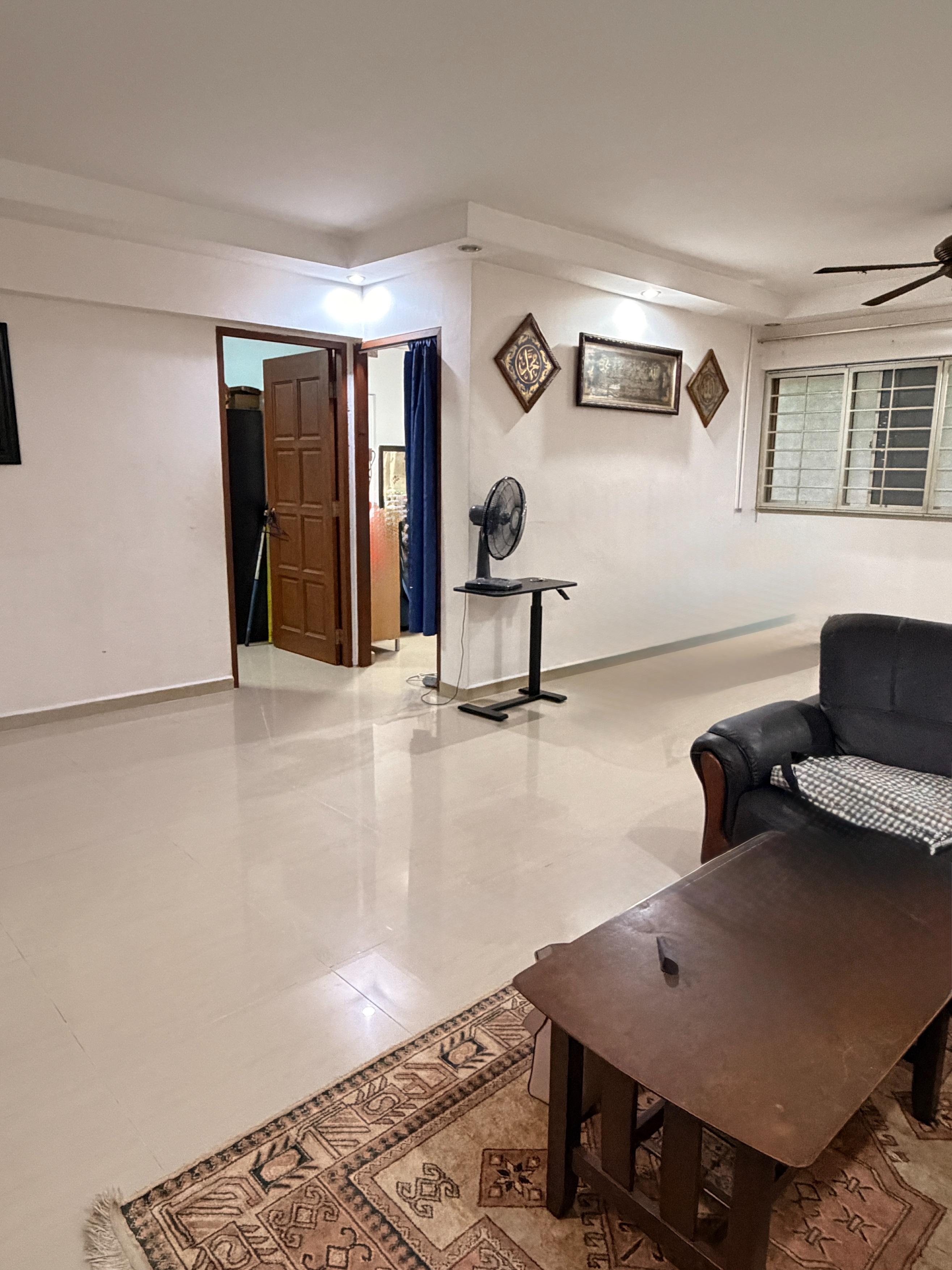 Blk 115 YISHUN RING RD photo 2