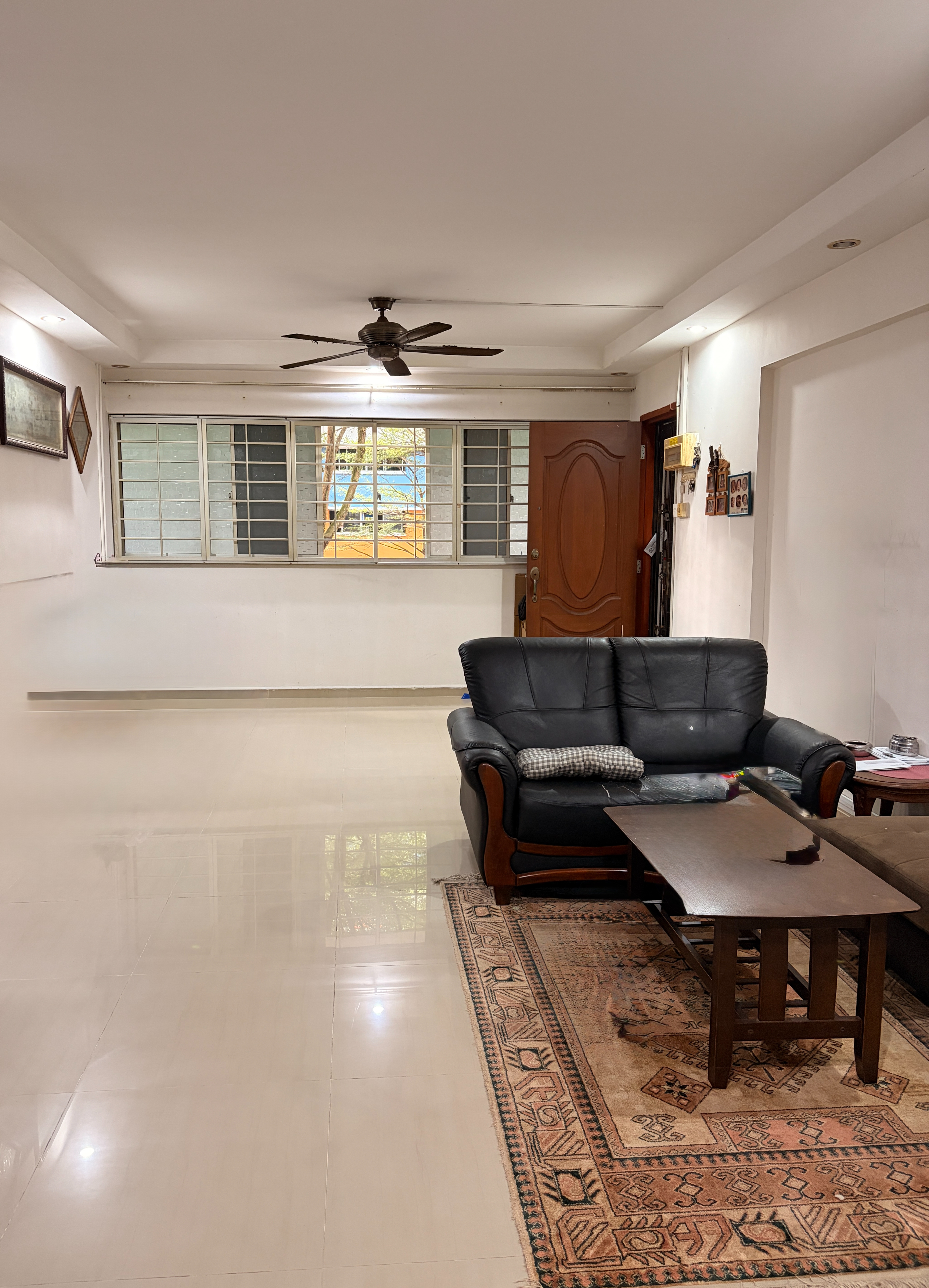 Blk 115 YISHUN RING RD photo 4