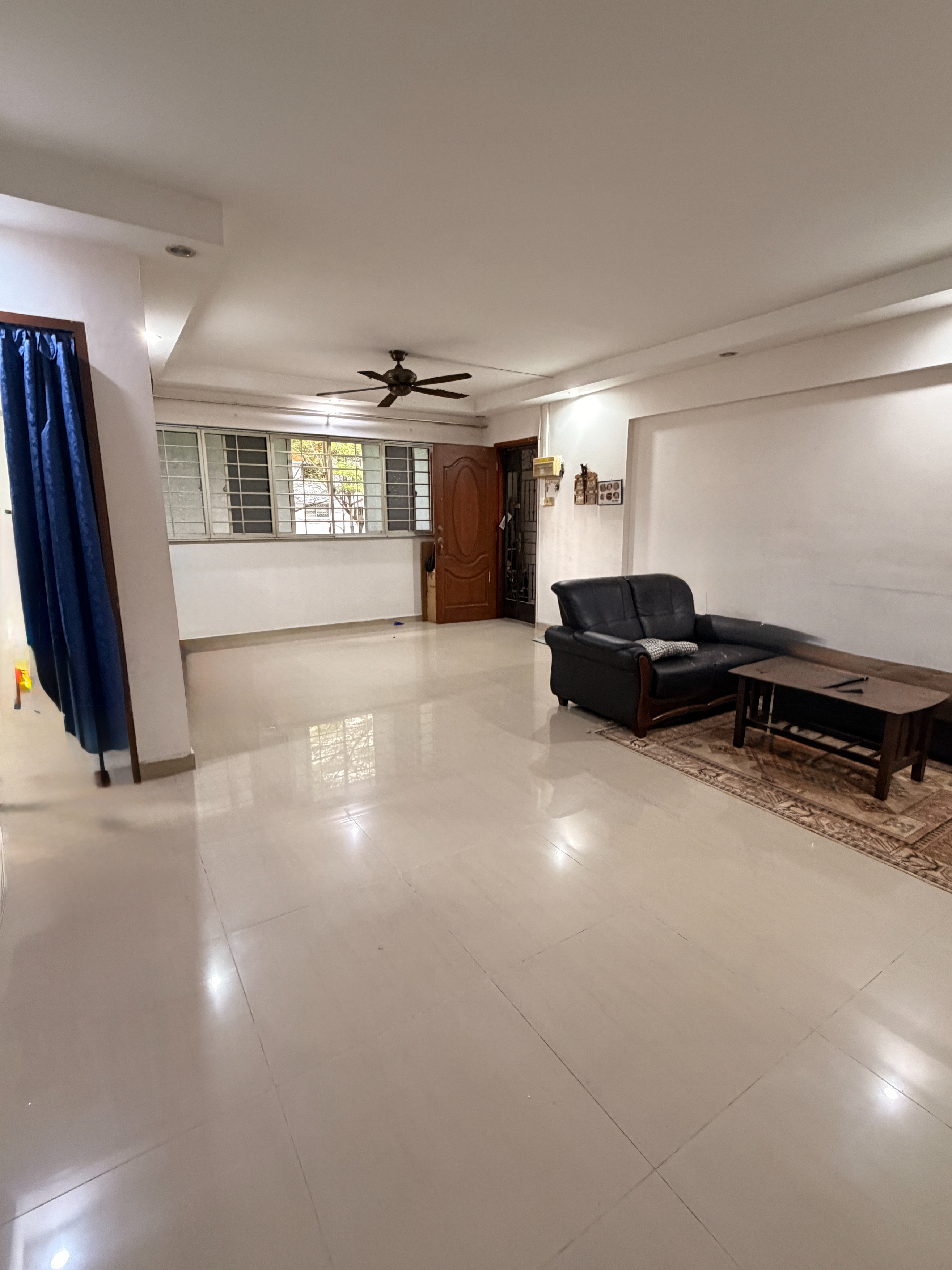 Blk 115 YISHUN RING RD photo 6