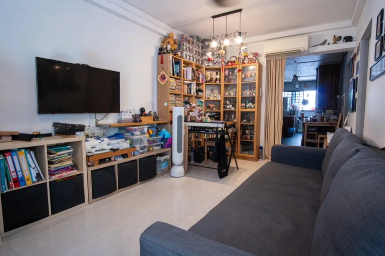 Blk 908 JURONG WEST ST 91 image 1 of 8
