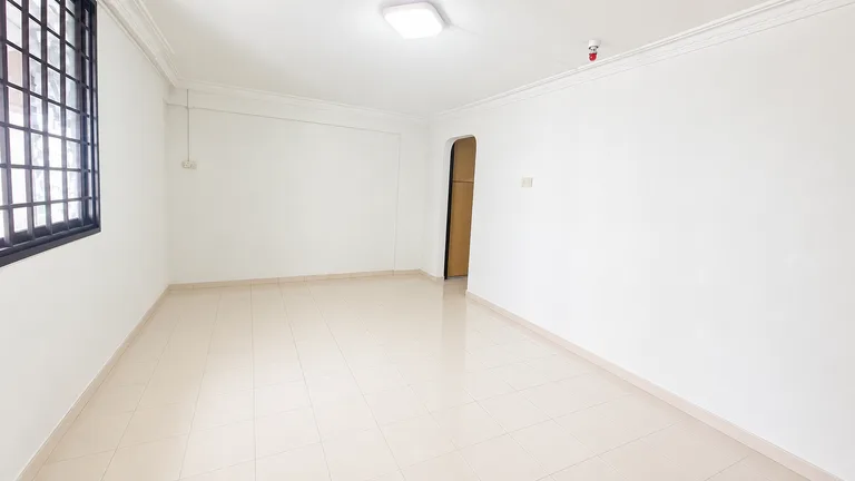 Blk 370 BT BATOK ST 31 image 1 of 5