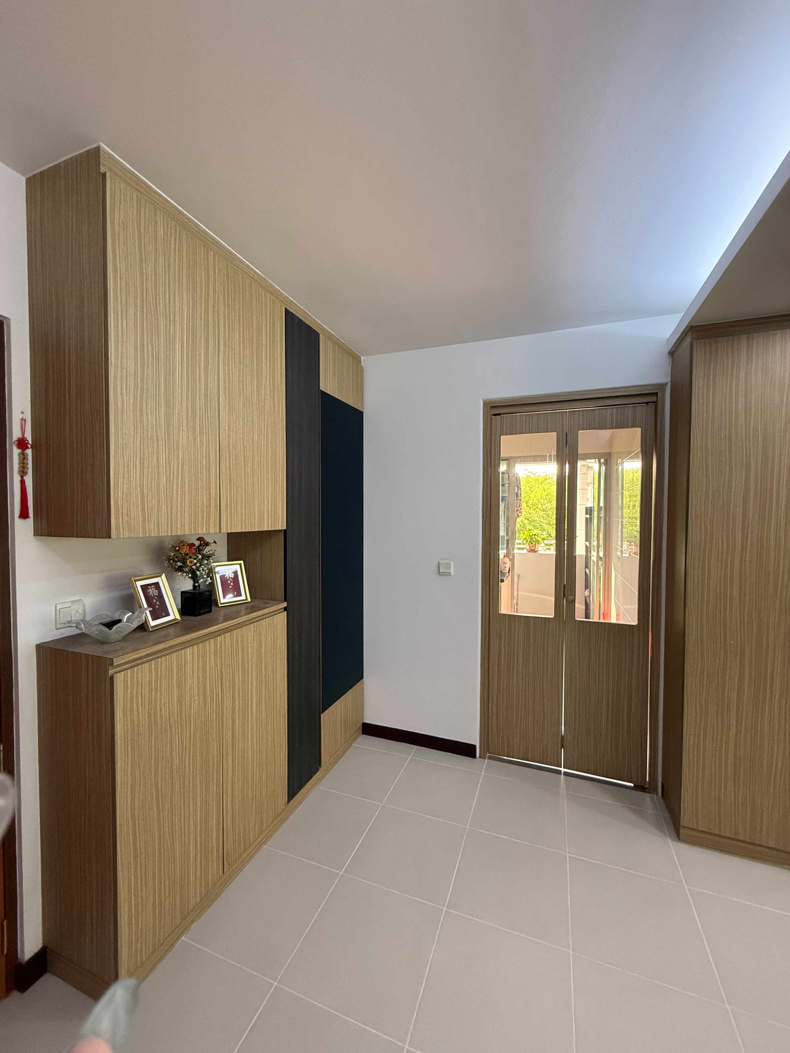 Blk 604A PUNGGOL RD photo 2