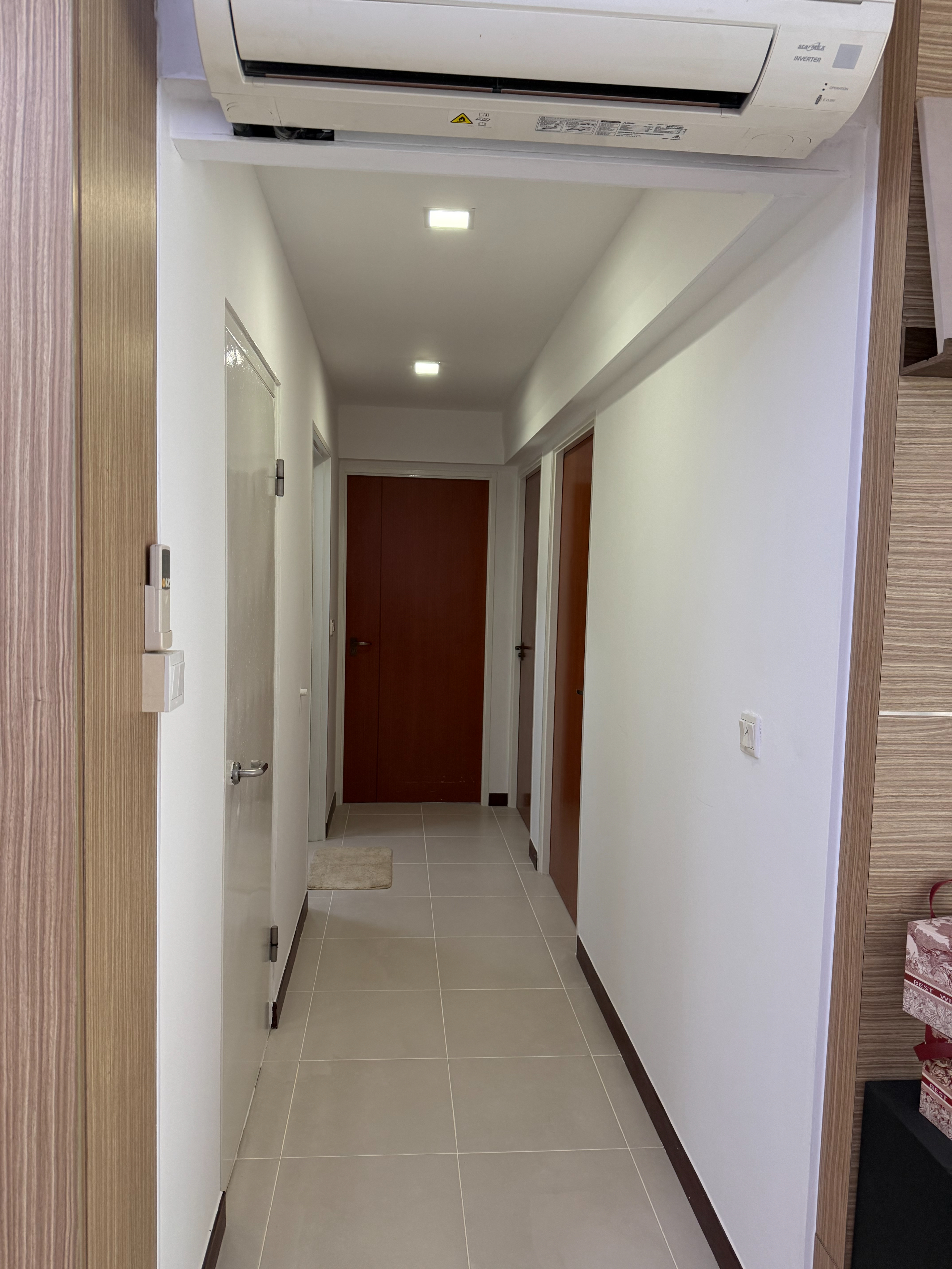 Blk 604A PUNGGOL RD photo 3
