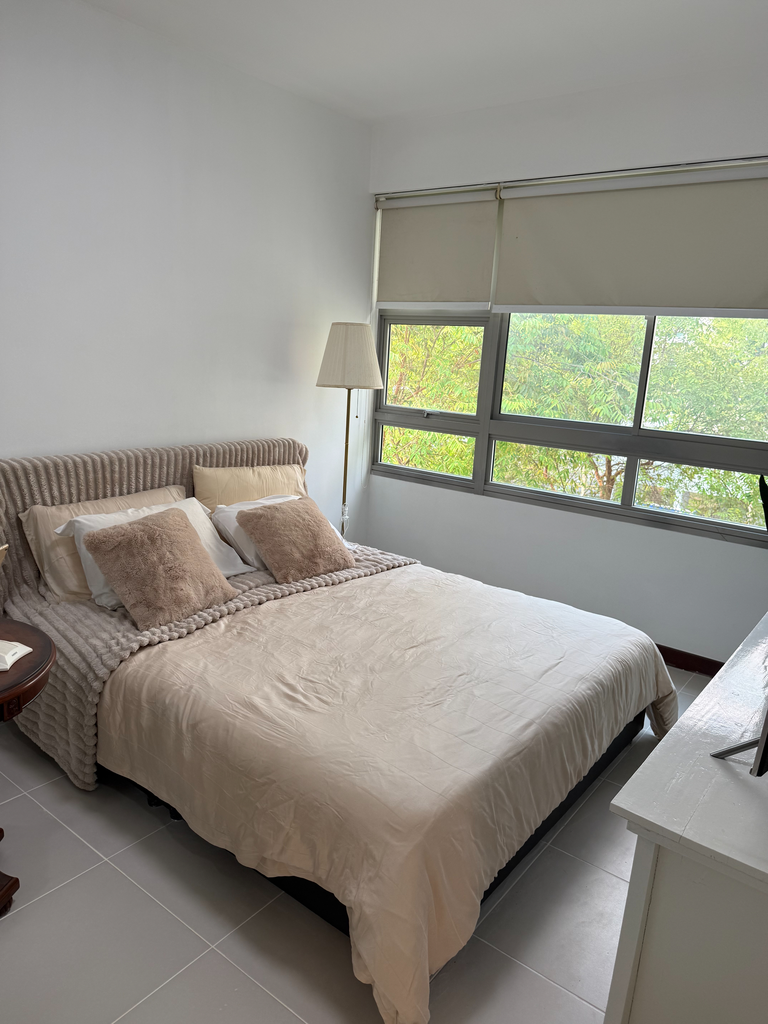 Blk 604A PUNGGOL RD photo 4
