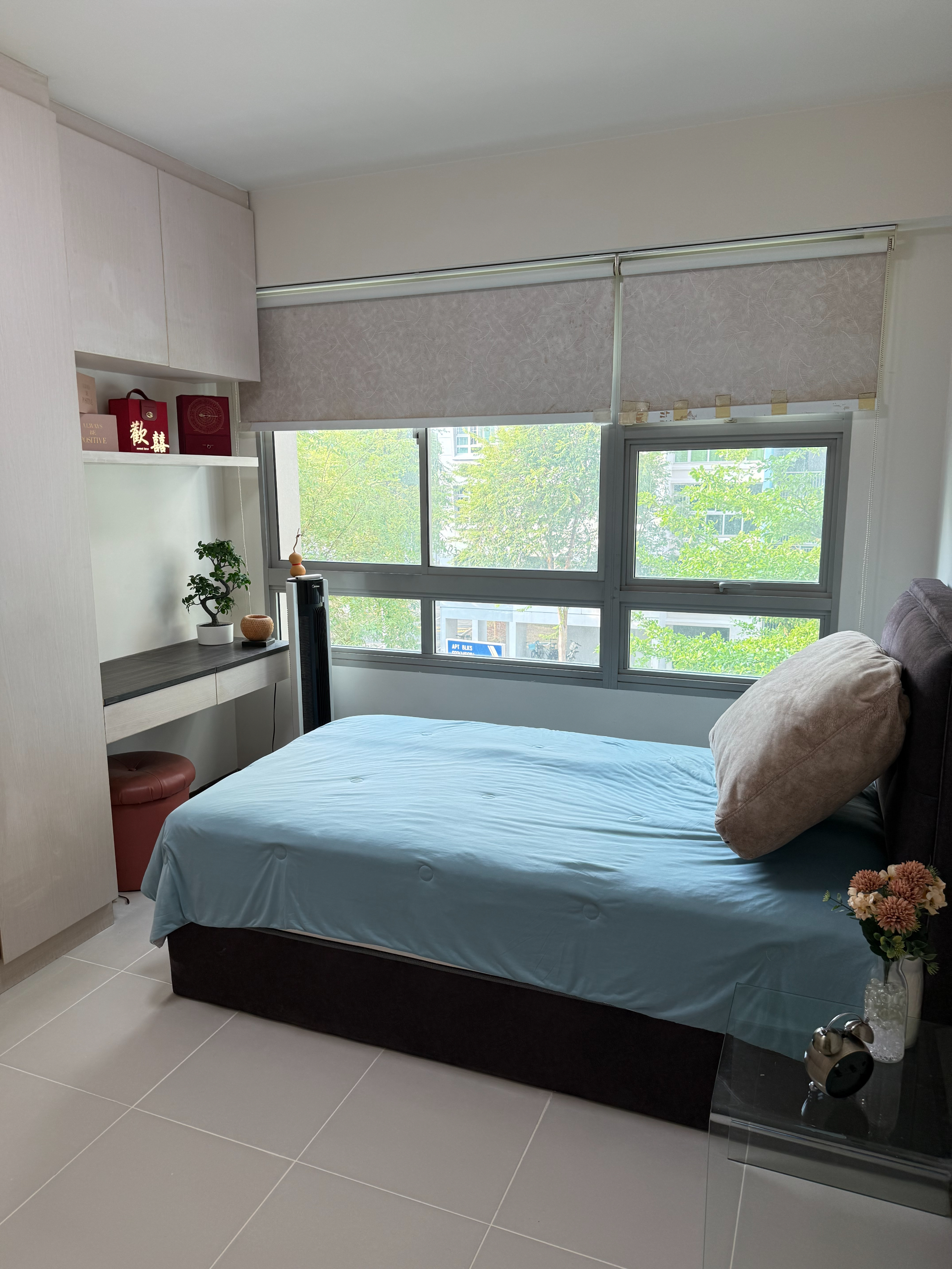 Blk 604A PUNGGOL RD photo 5