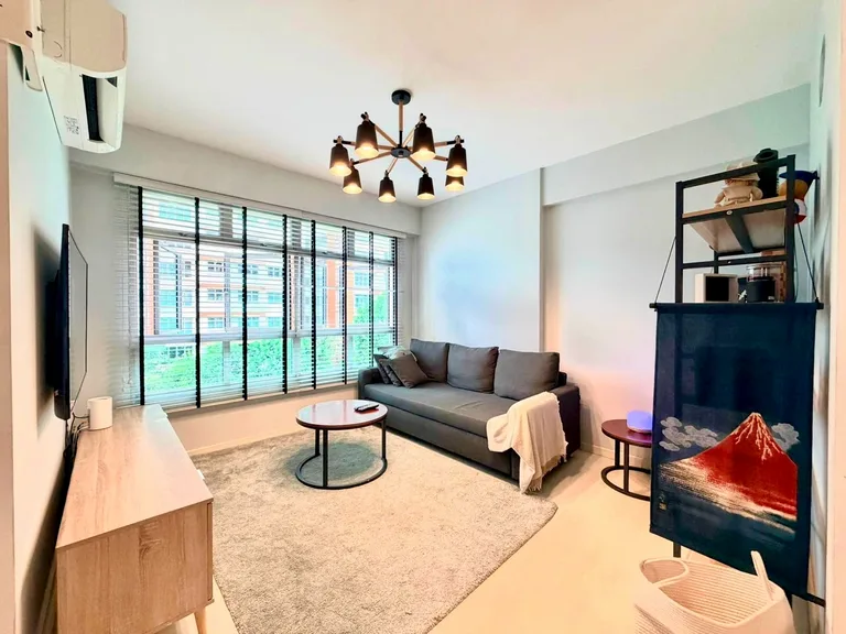 Blk 356B ANCHORVALE LANE image 1 of 3