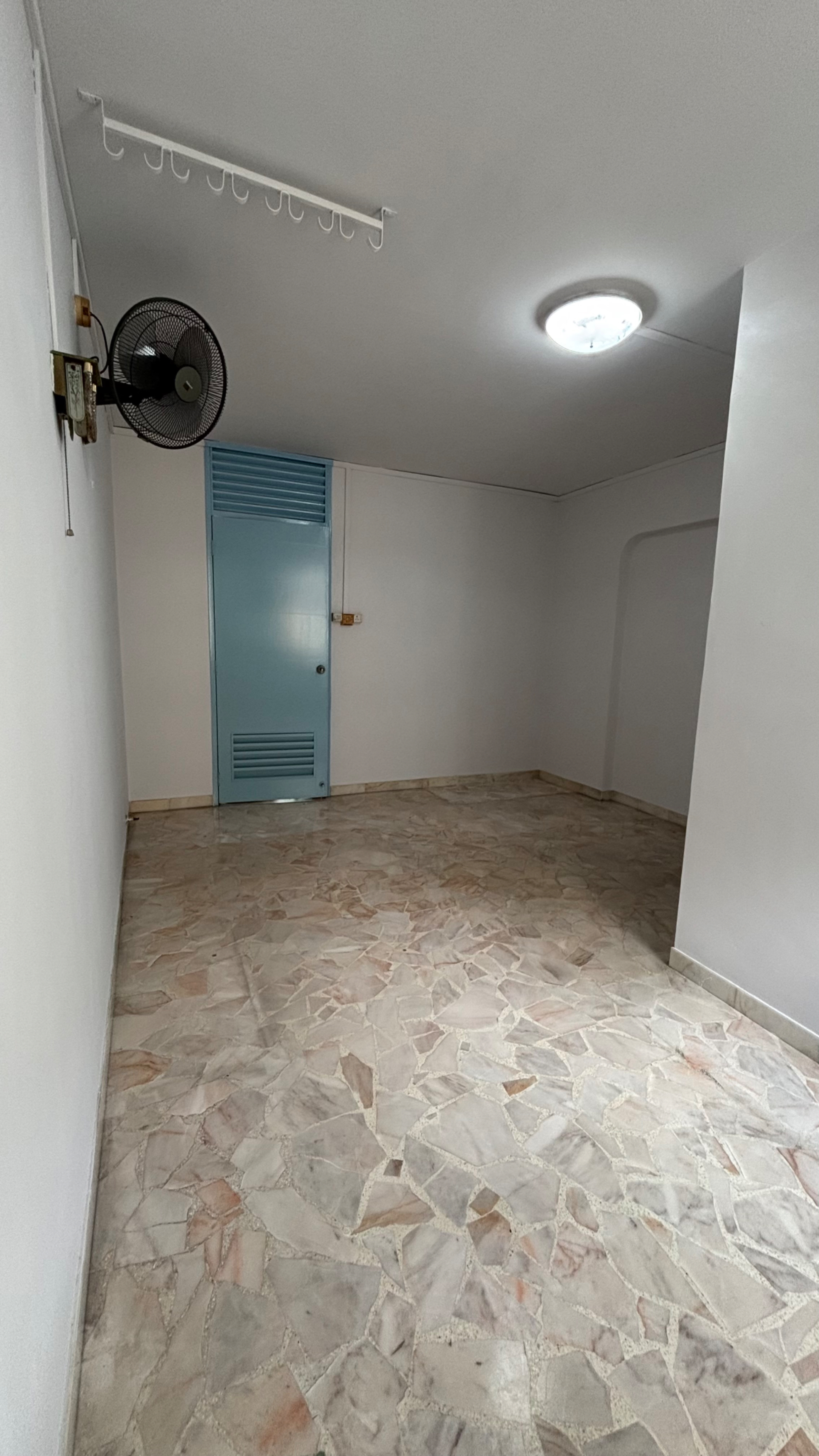 Blk 306 YISHUN CTRL photo 6