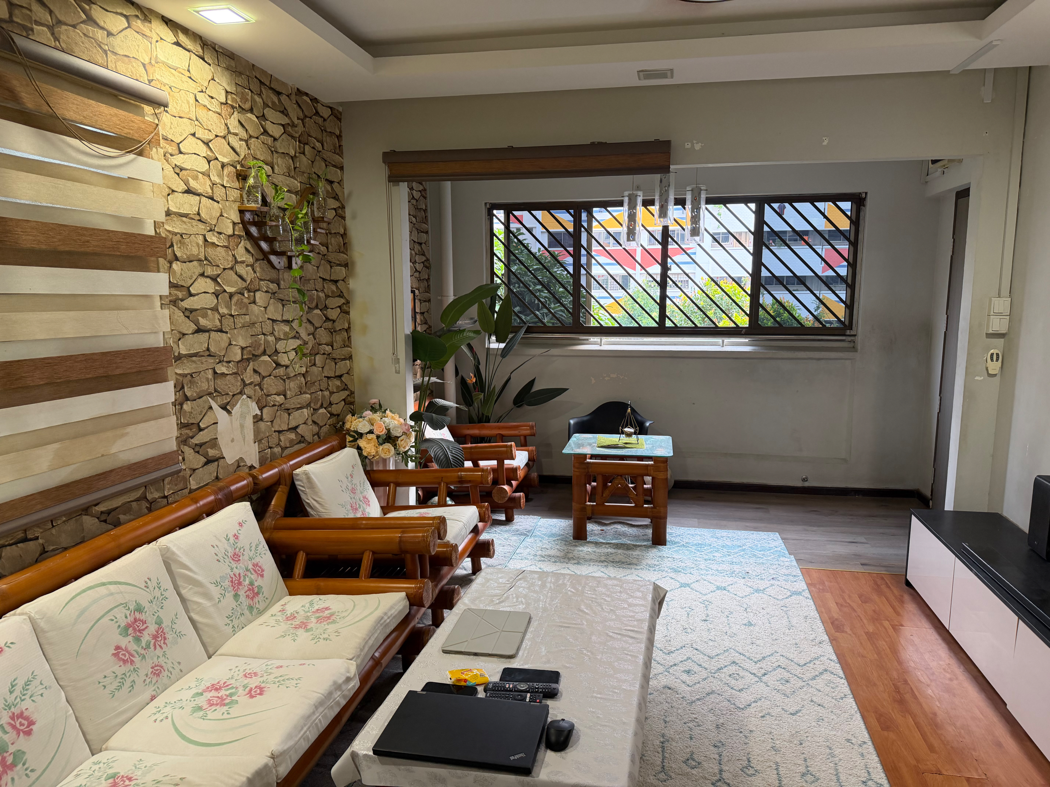 Blk 206 CHOA CHU KANG CTRL image 1 of 5
