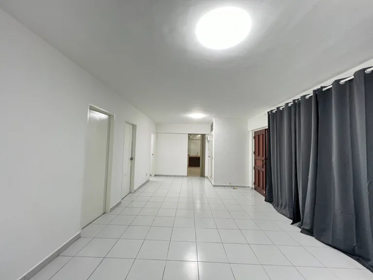 Blk 296A CHOA CHU KANG AVE 2 image 1 of 10