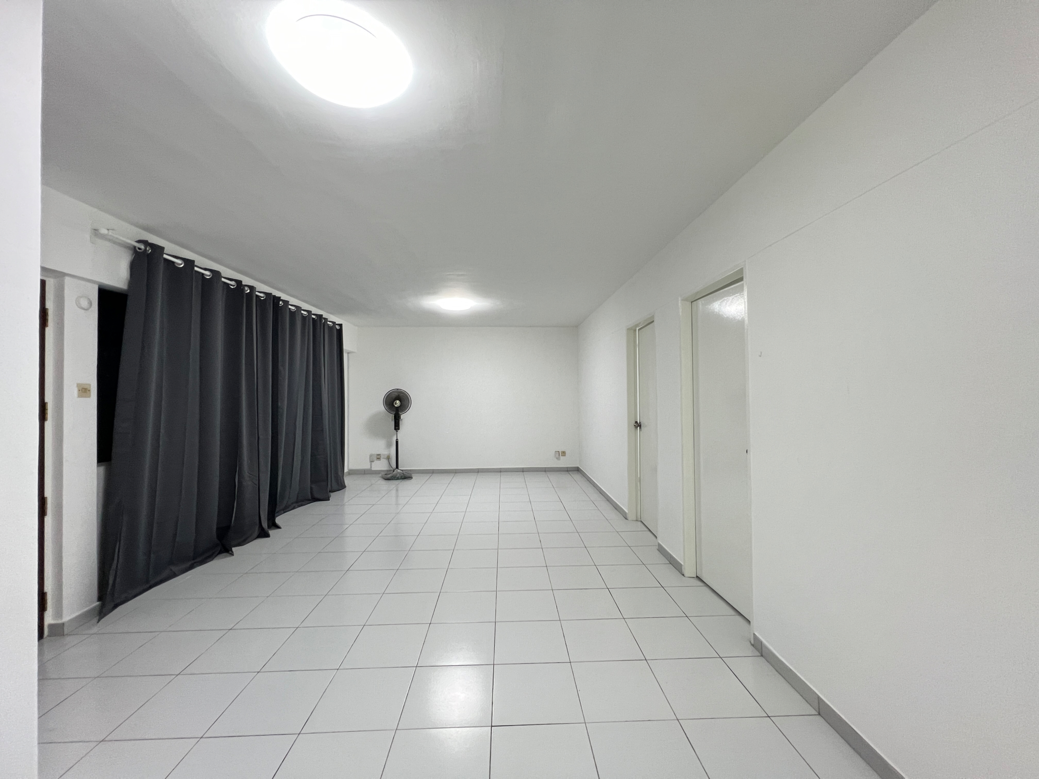Blk 296A CHOA CHU KANG AVE 2 photo 2