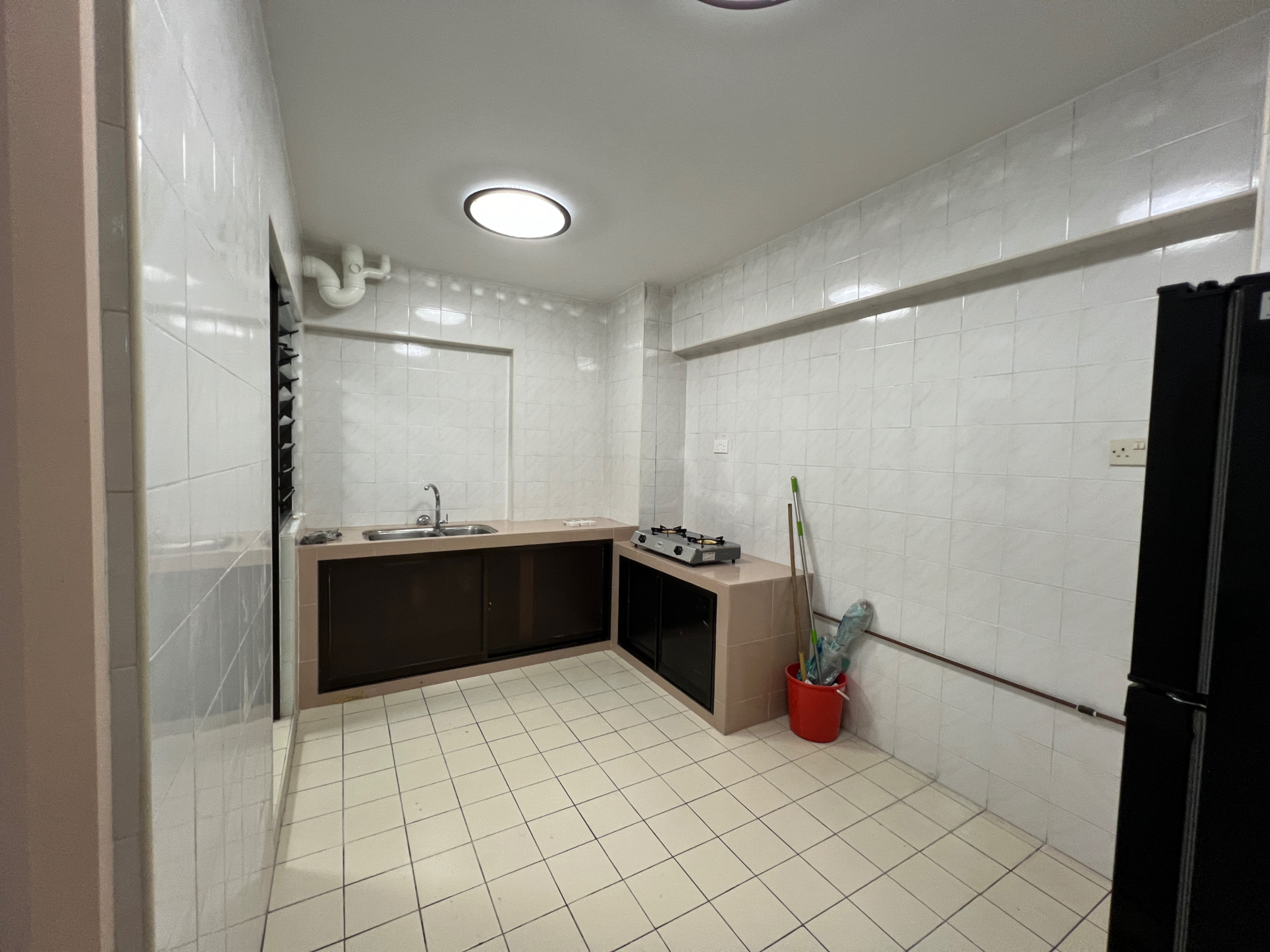 Blk 296A CHOA CHU KANG AVE 2 photo 3