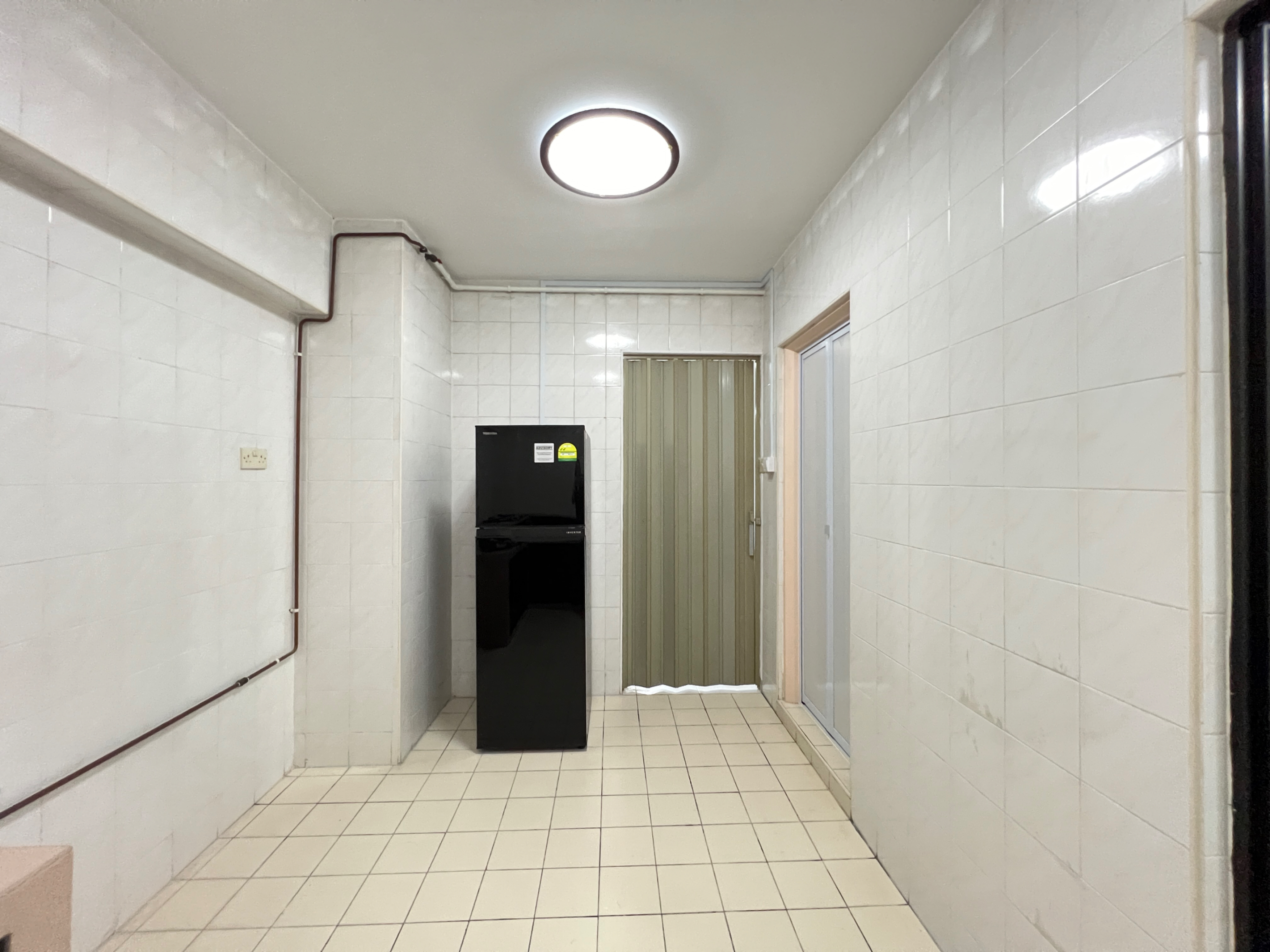 Blk 296A CHOA CHU KANG AVE 2 photo 4