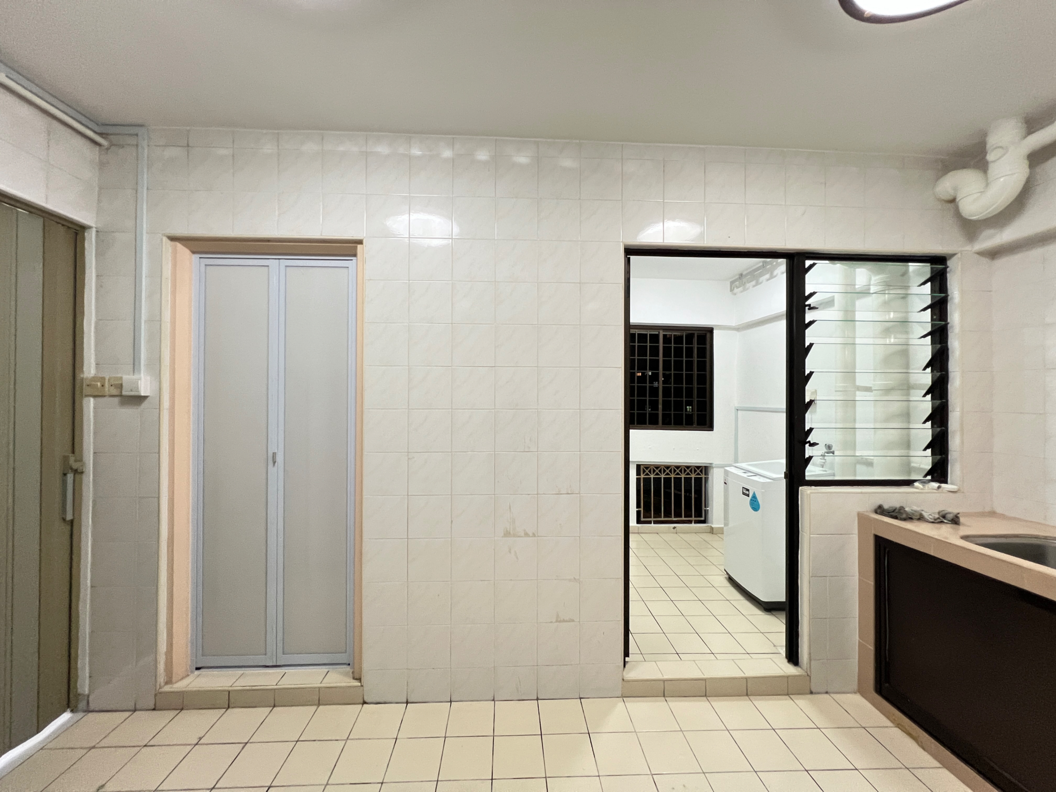 Blk 296A CHOA CHU KANG AVE 2 photo 5