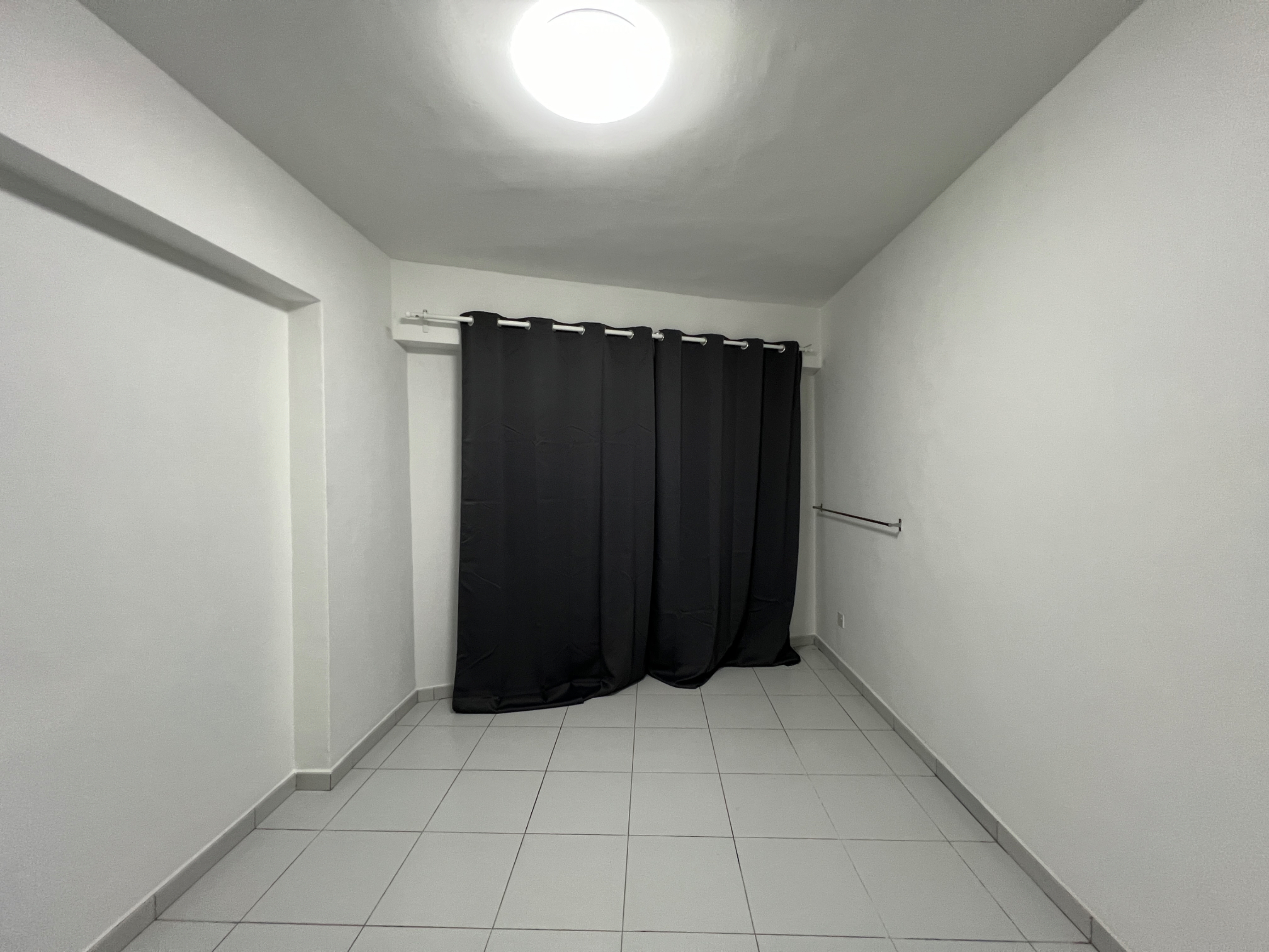 Blk 296A CHOA CHU KANG AVE 2 photo 6
