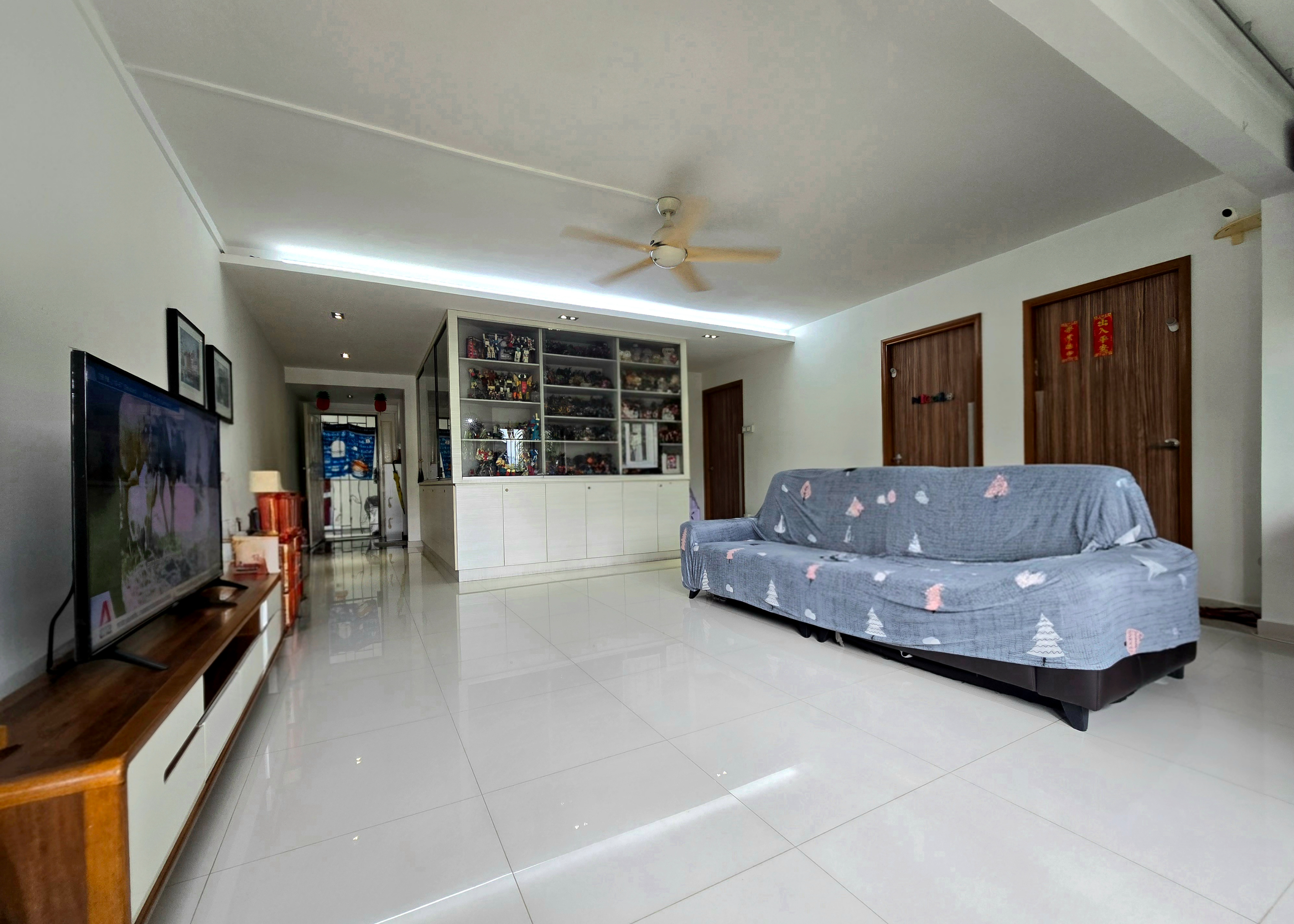 Blk 625 CHOA CHU KANG ST 62 image 1 of 6