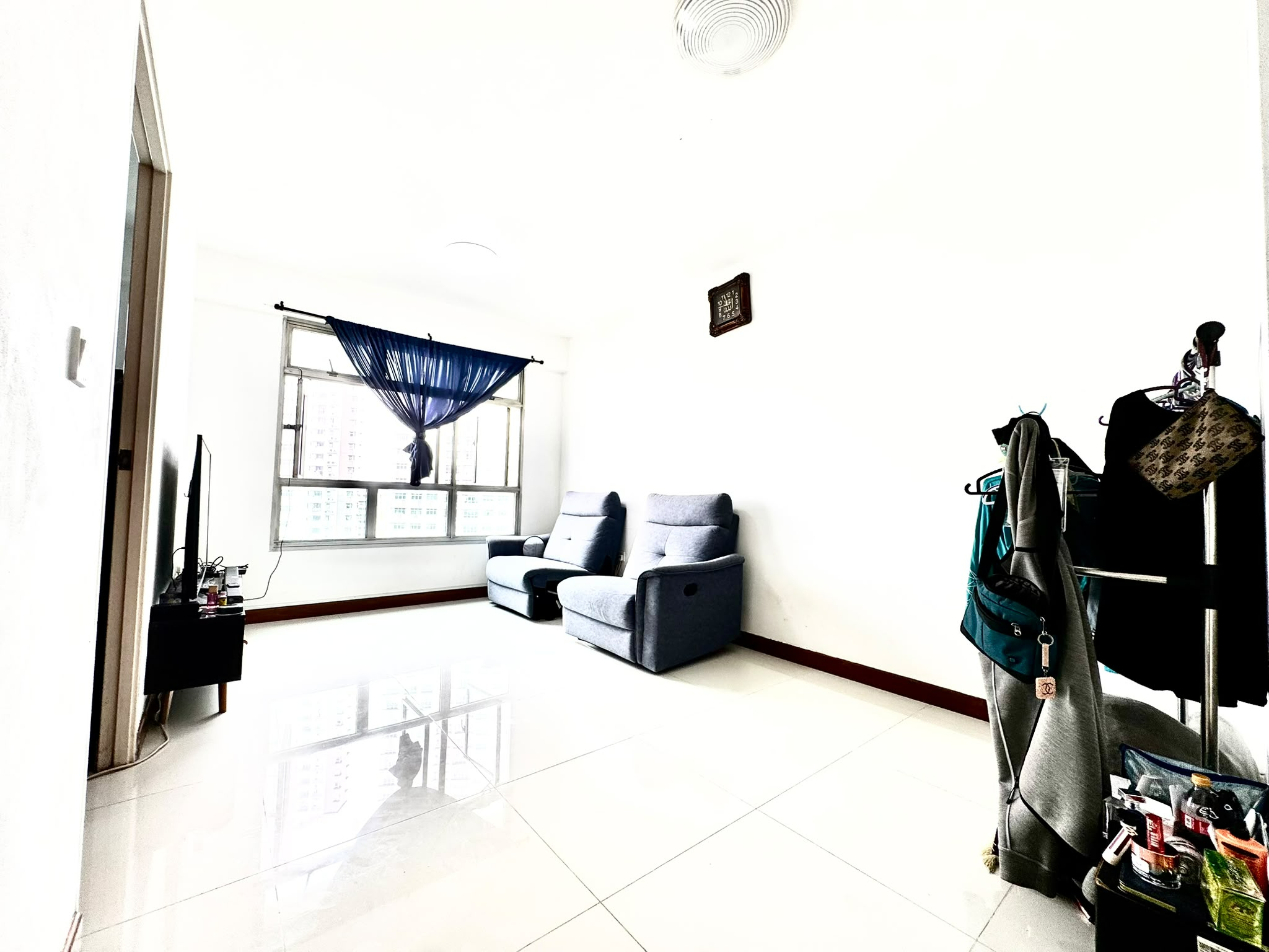 Blk 292A BT BATOK EAST AVE 6 photo 2