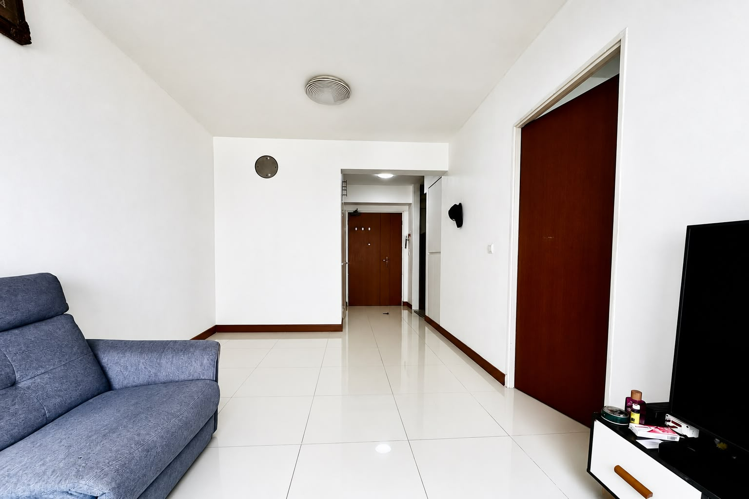 Blk 292A BT BATOK EAST AVE 6 photo 3