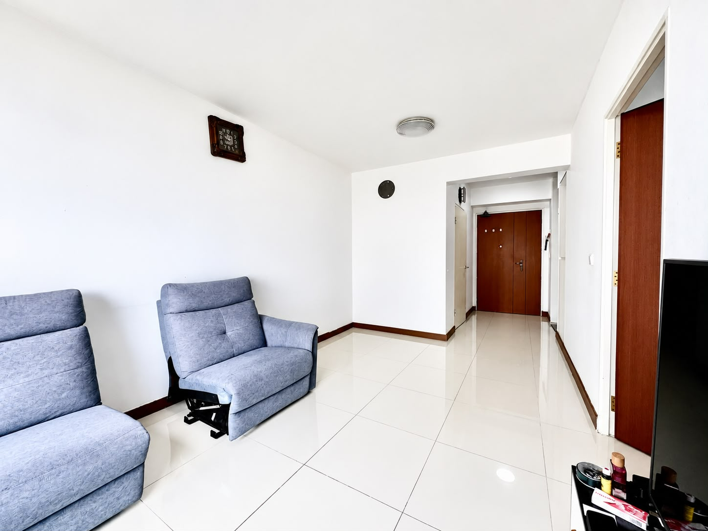 Blk 292A BT BATOK EAST AVE 6 photo 4