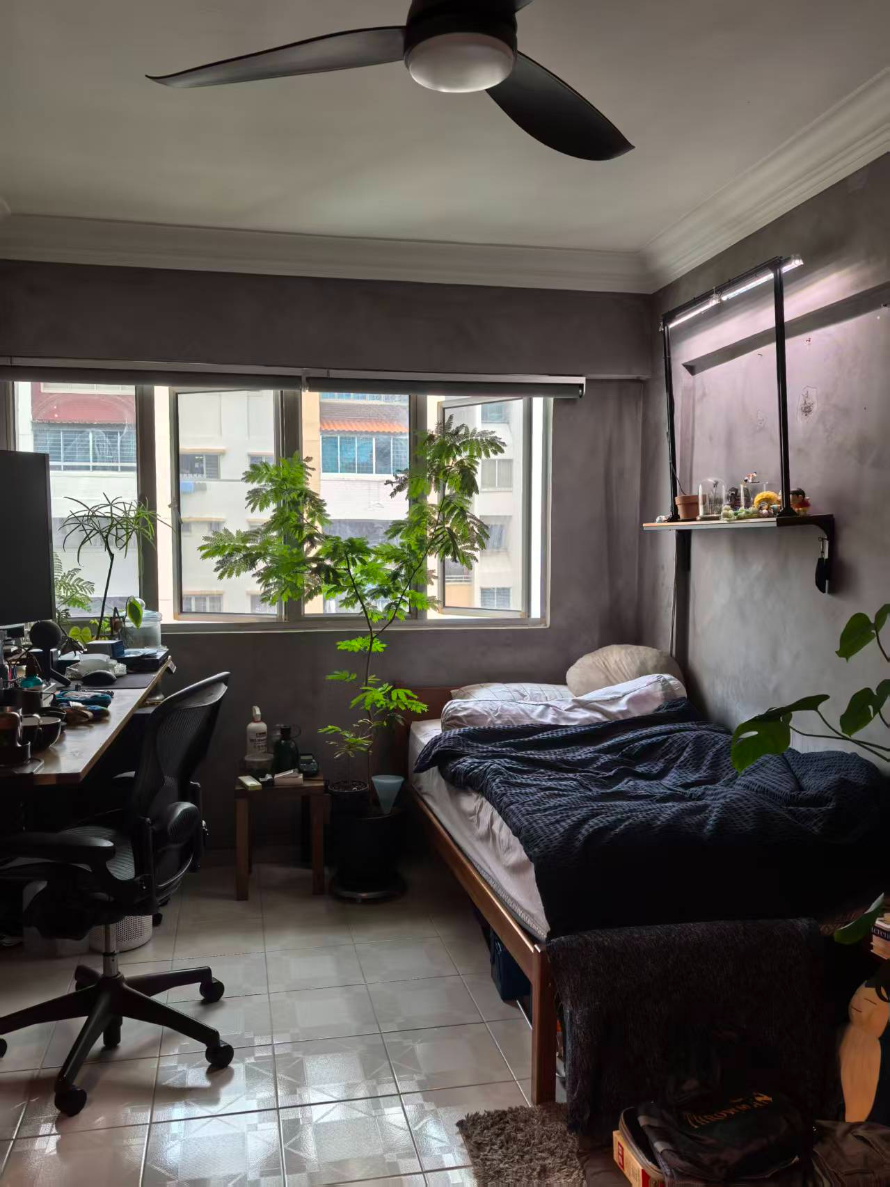 Blk 554 JURONG WEST ST 42