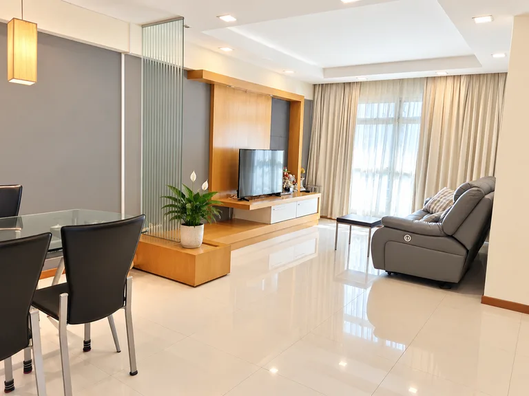 Blk 202B PUNGGOL FIELD image 1 of 7