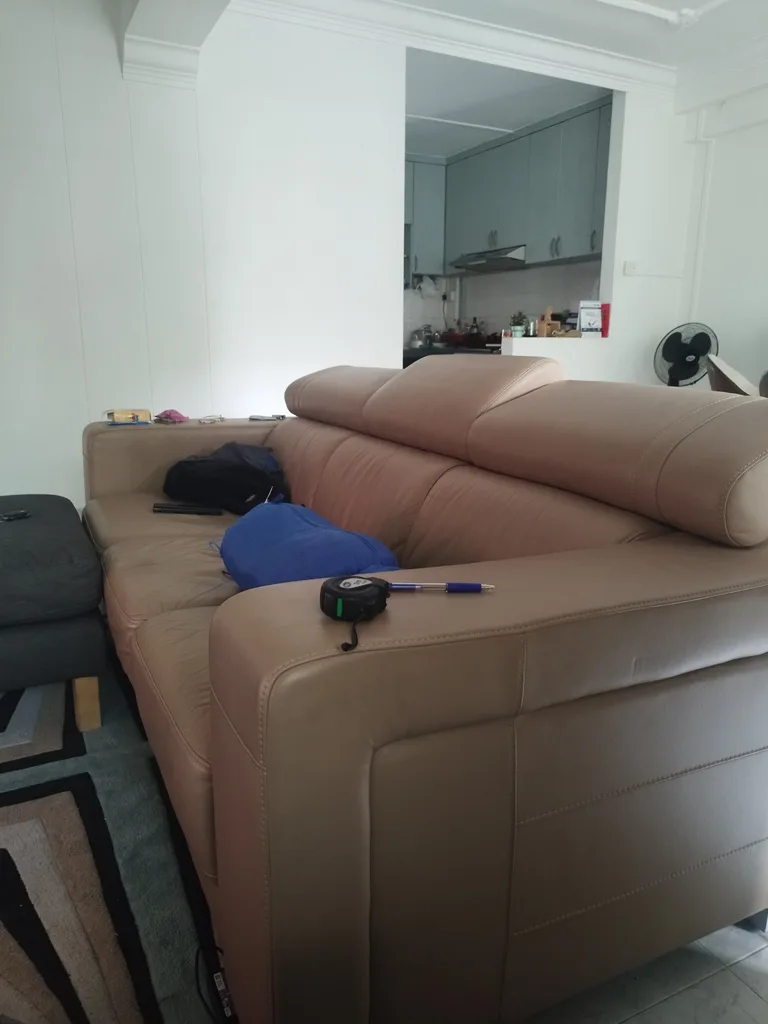 Blk 892A WOODLANDS DR 50 image 1 of 2