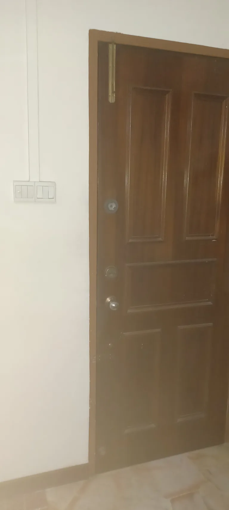 Blk 310 JURONG EAST ST 32 image 1 of 4