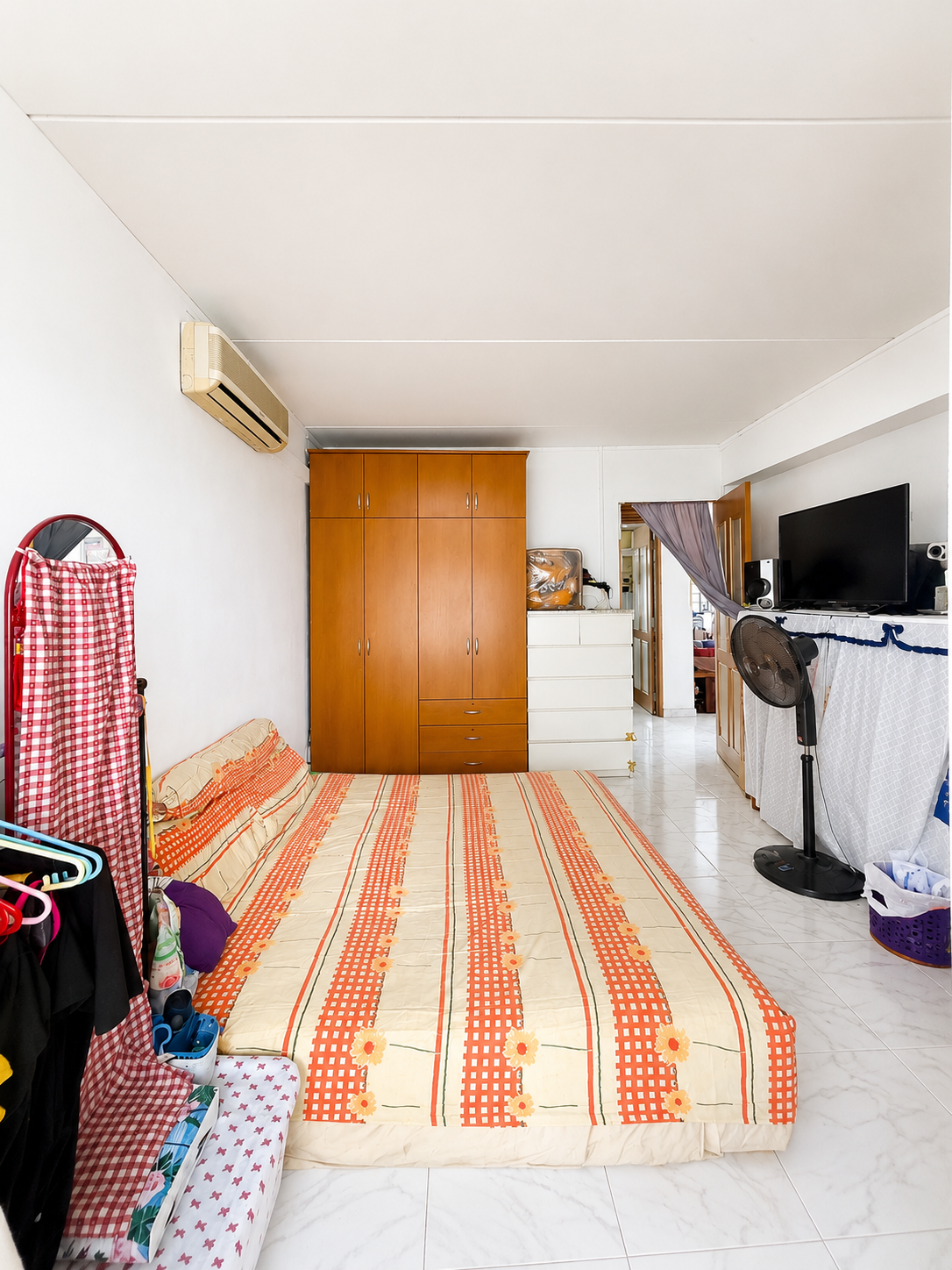 Blk 505 CHOA CHU KANG ST 51 photo 3