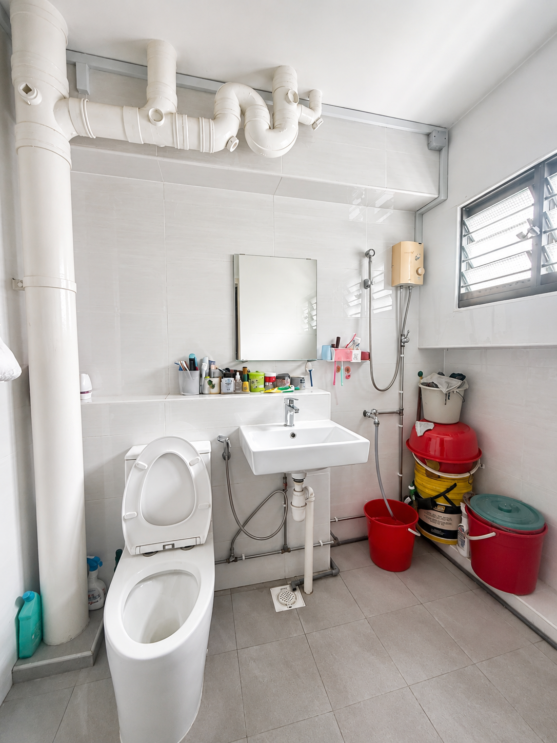 Blk 505 CHOA CHU KANG ST 51 photo 4