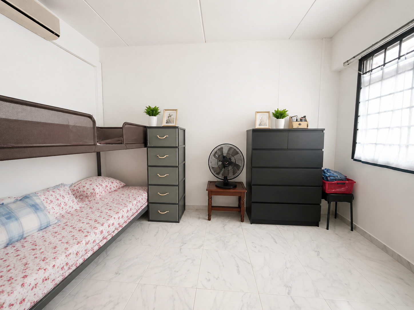 Blk 505 CHOA CHU KANG ST 51 photo 6