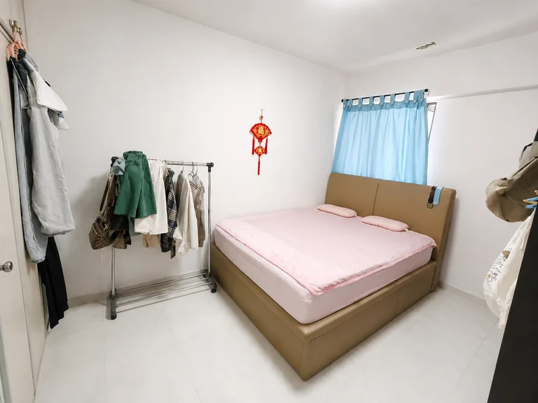 Blk 538 UPP CROSS ST image 1 of 4