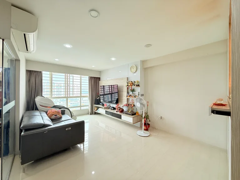Blk 296C BT BATOK ST 22 image 1 of 10