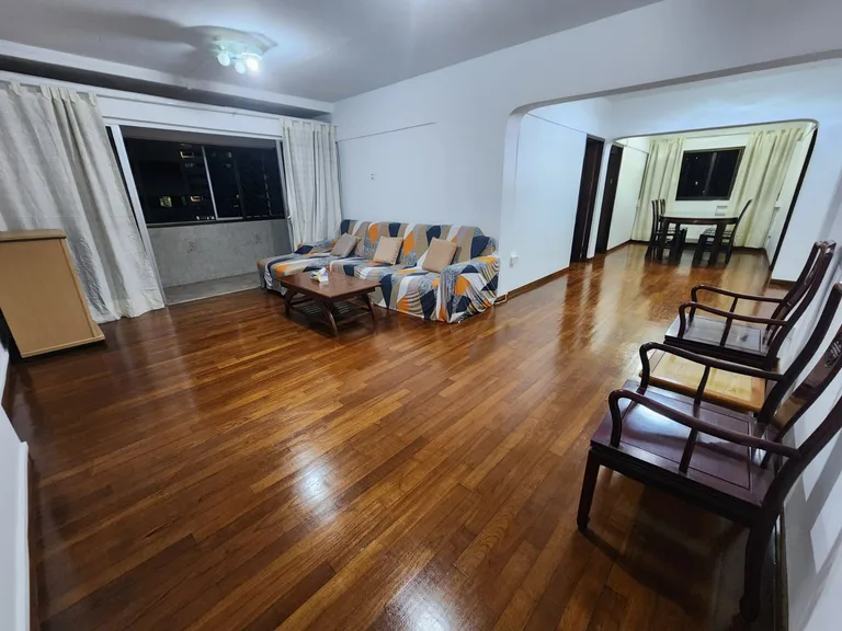 Blk 66 TELOK BLANGAH DR image 1 of 6