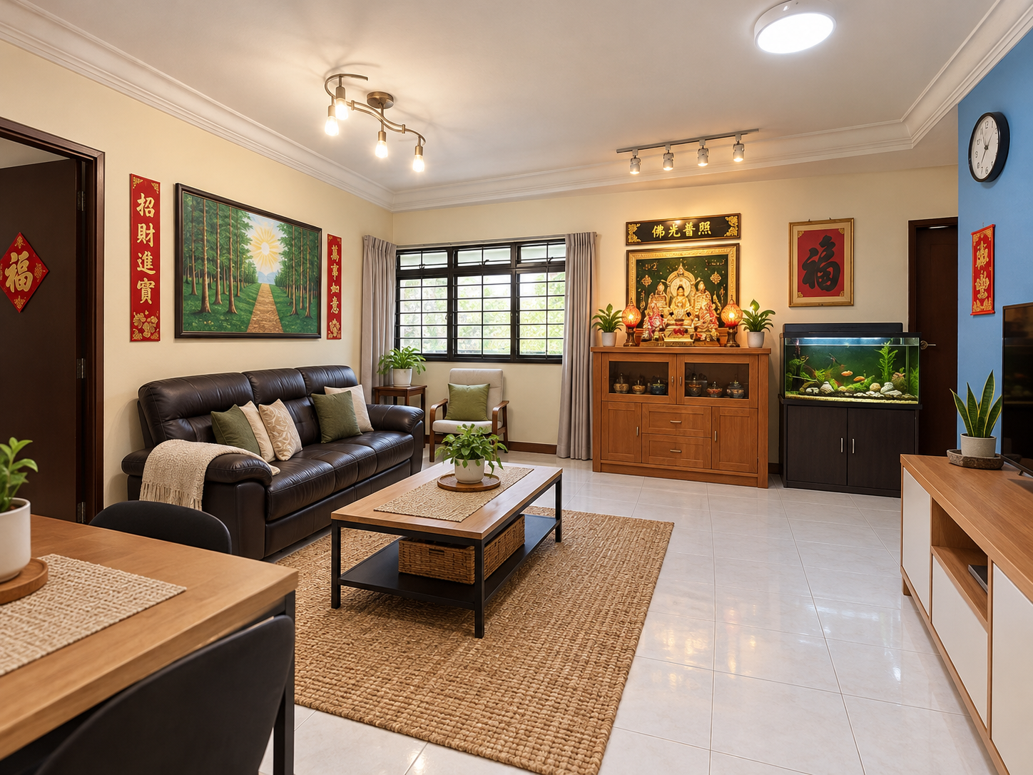 Blk 655A JURONG WEST ST 61 image 1 of 8