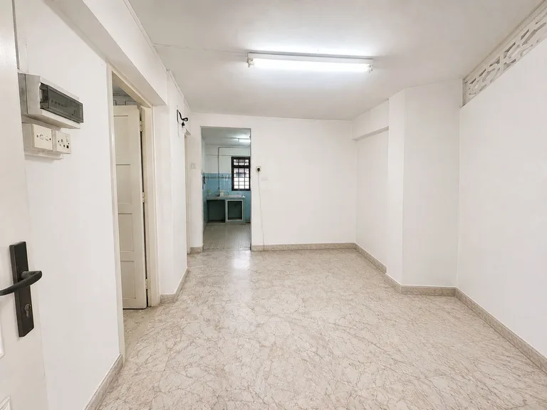 Blk 4 SAGO LANE image 1 of 4