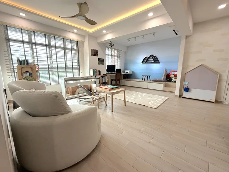 Blk 83B CIRCUIT RD image 1 of 8