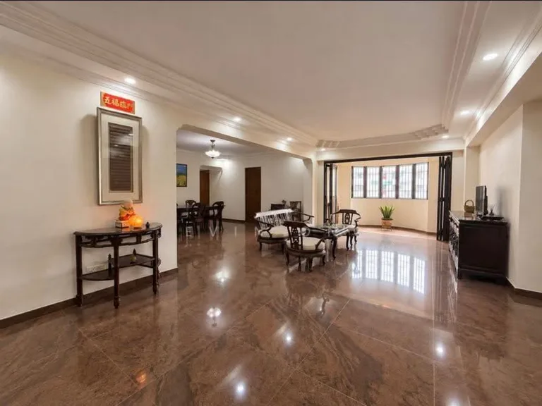 Blk 681 CHOA CHU KANG CRES image 1 of 10