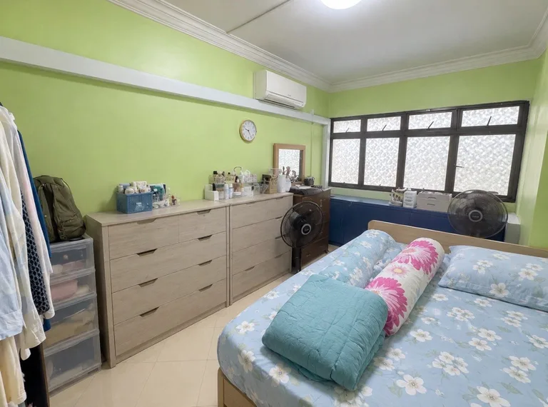 Blk 538 JELAPANG RD image 1 of 8