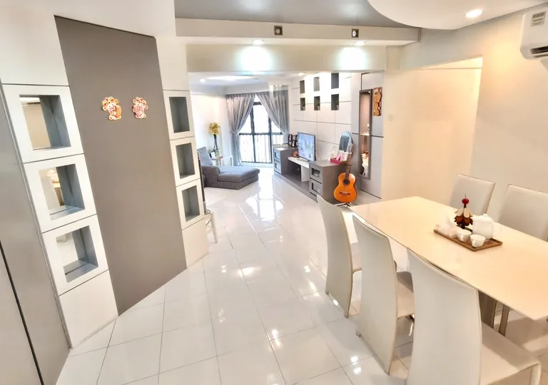 Blk 681A WOODLANDS DR 62 image 1 of 10