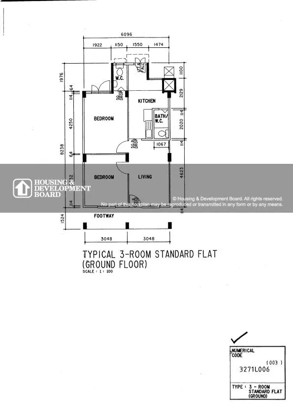 Blk 39 CIRCUIT RD image 1 of 1