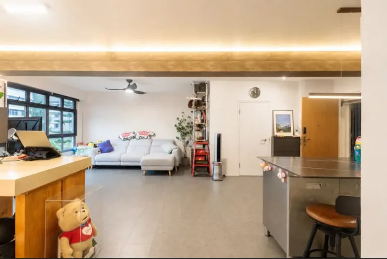 Blk 626A TAMPINES ST 61 image 1 of 6