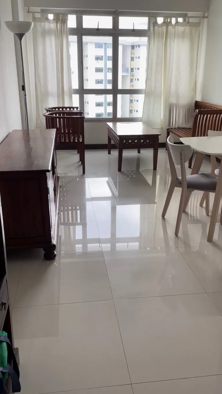 Blk 807C CHAI CHEE RD image 1 of 7