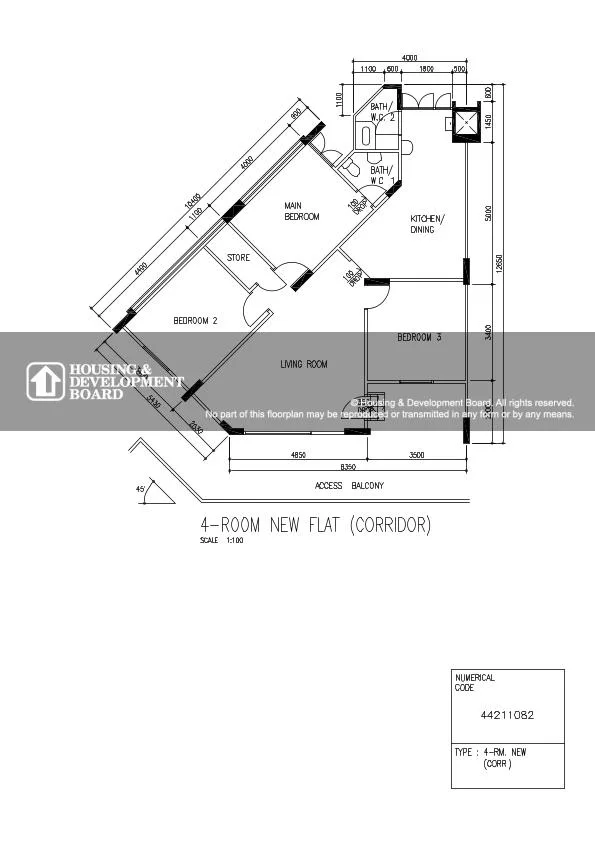 Blk 106 JLN DUSUN image 1 of 1
