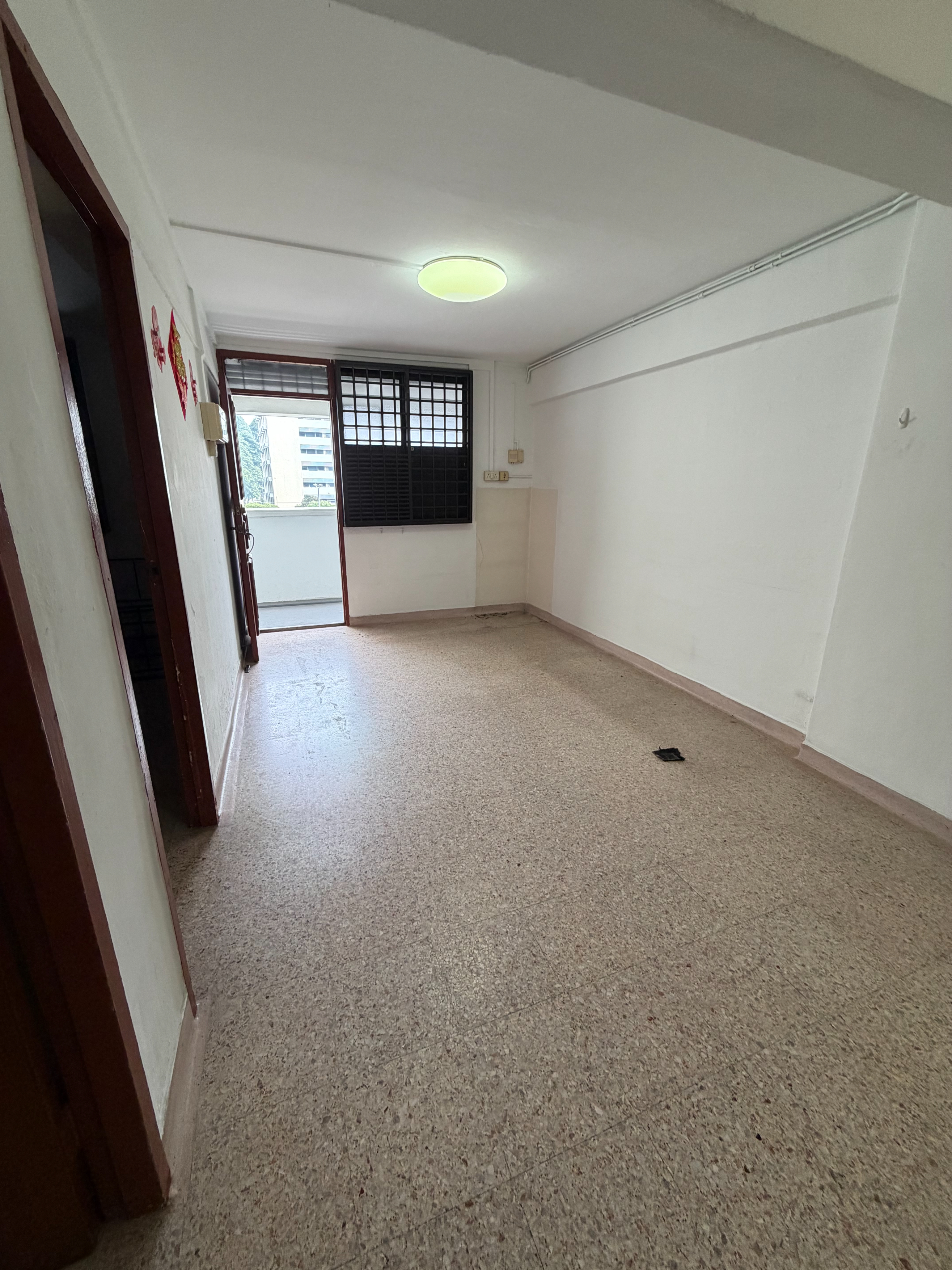 Blk 195 KIM KEAT AVE image 1 of 8