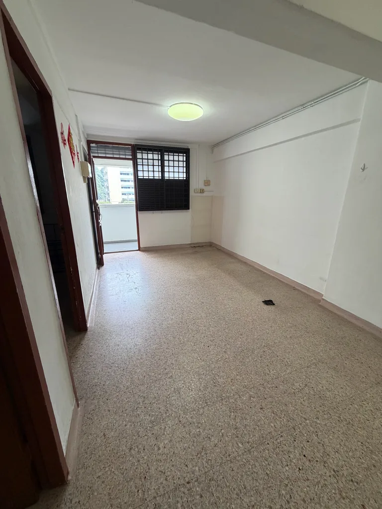 Blk 195 KIM KEAT AVE image 1 of 8