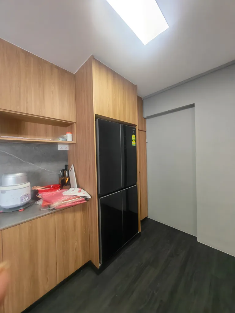 Blk 7 TECK WHYE AVE image 1 of 7