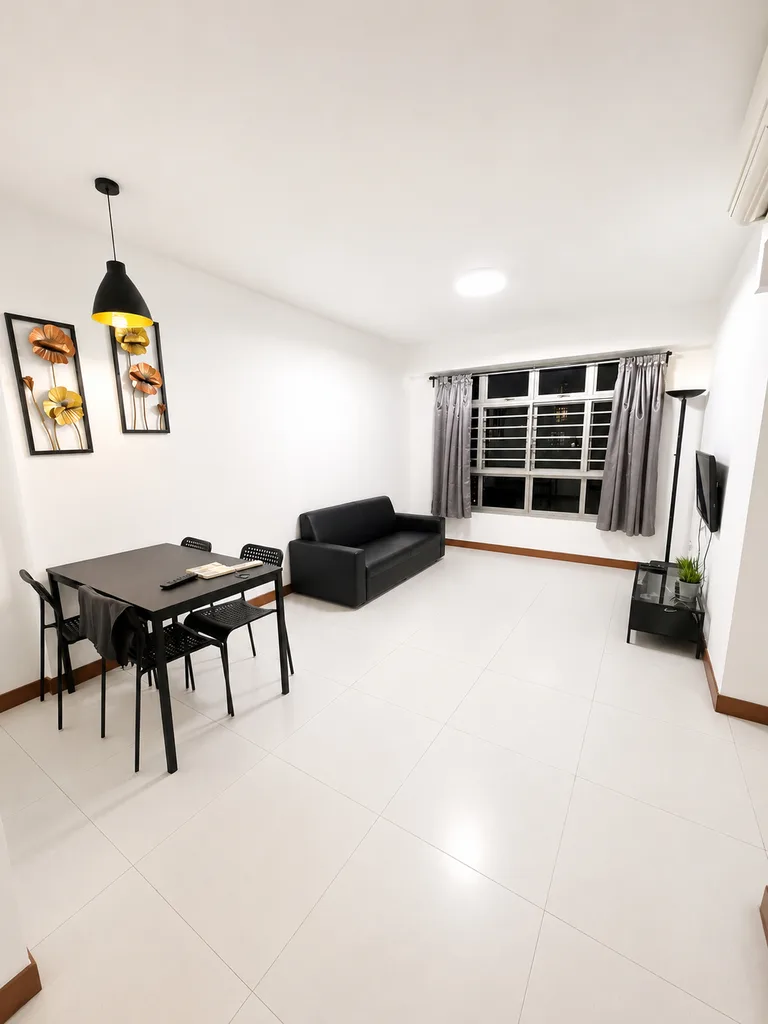 Blk 312B SUMANG LINK image 1 of 9