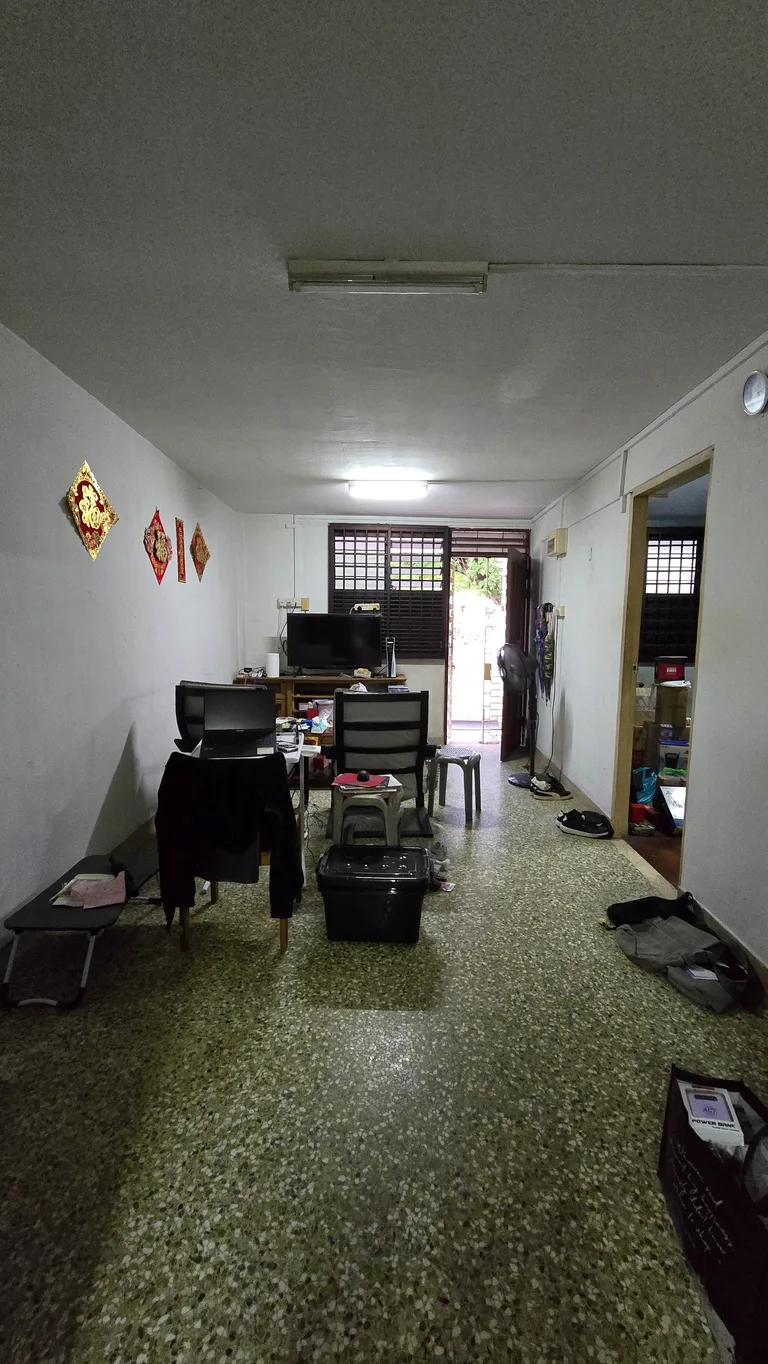 Blk 77 INDUS RD image 1 of 8