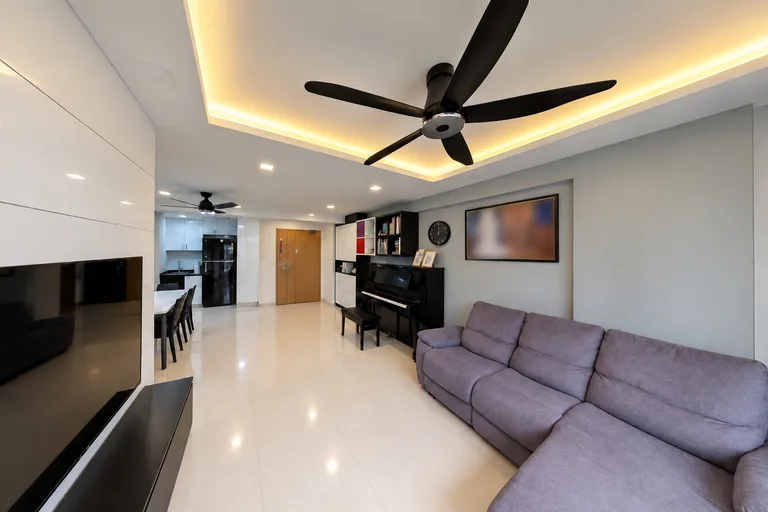 Blk 362A SEMBAWANG CRES image 1 of 10